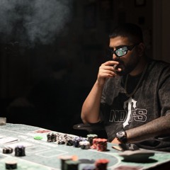 Amir Ribar
