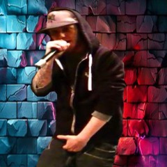 King Deviou$ One