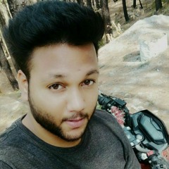 Shubham Singh