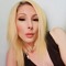 MandyLynn007