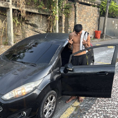SOUZA.RLK 57🧸