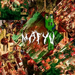 MӐFYU