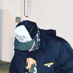 WhoIsNewt