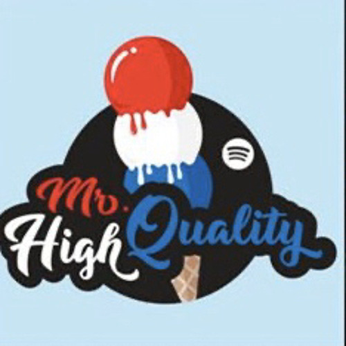 MrHighQuality’s avatar
