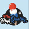 MrHighQuality