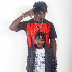 EL SHOIMAN 💀🎧🎶