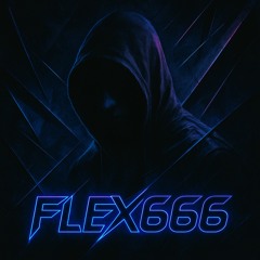 Flex666
