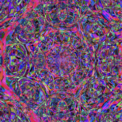 btc_8888