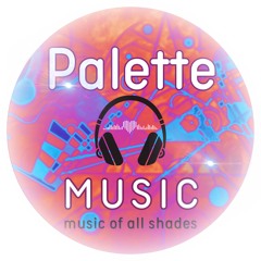 Palette Music
