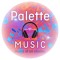 Palette Music