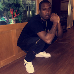 F.c.v. Tee_Rizzy ®️