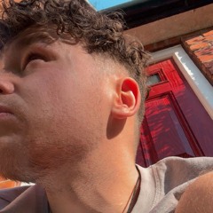 Josh Peel