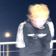 $hyneBoii