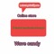 Postulate Rsa