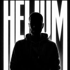 HELIUM