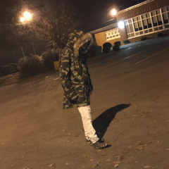 bankroll_c_primetime