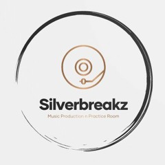 Silverbreakz Music Lab