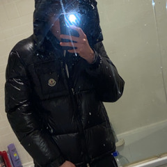 Lukecallz😎📲💥
