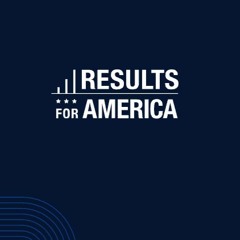 Work Lab @ Results for America