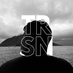 TRSN