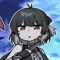 ゛ zhenya  ⋆  ୭