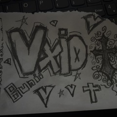 VXID!
