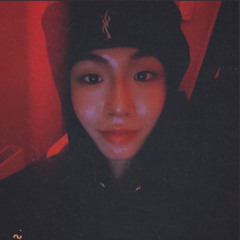 Young MAN (영맨)