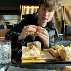 nut_stain61