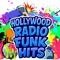 hollywoodradiofunk