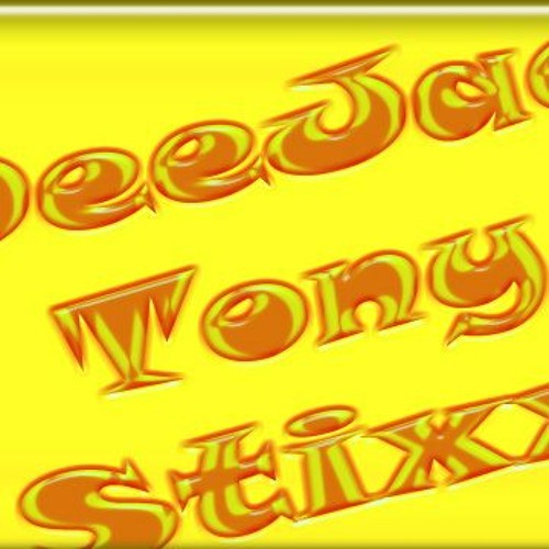 DeeJae Tony Styxx’s avatar