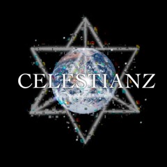 Celestianz