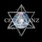 Celestianz