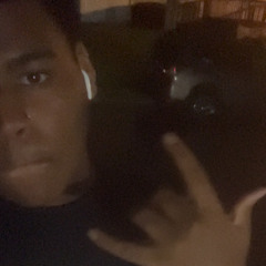 8tyeight