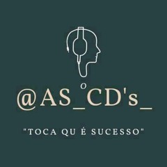 @AS_CD's_Oficiall_