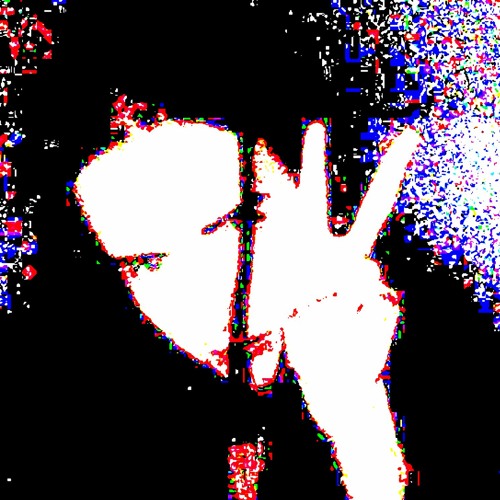 Everett Latte’s avatar