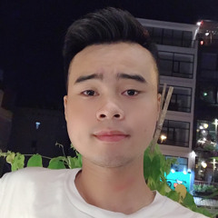 ISSAC BUI