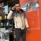 Mohamed Osama Elkalamy