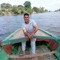 Nawaf