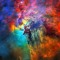 Cosmic