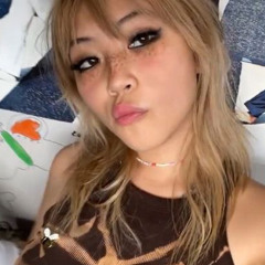 jaz ☆