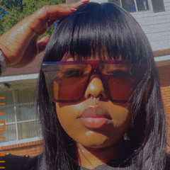 jazmyn williams