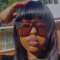 jazmyn williams