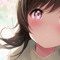 みやび