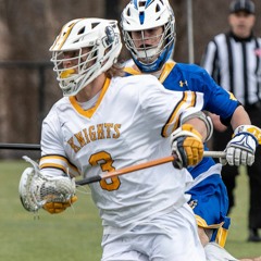 (Not)Jack Newswanger