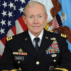 Don General