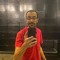 Mohamed Zikaa