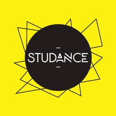 STUDANCE