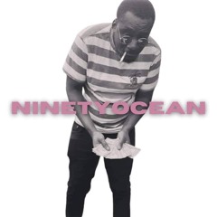 NINETY OCEAN