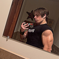 Tyler Ivanitch