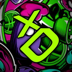 Xion Dremm Music